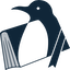 中科大 Linux 源
