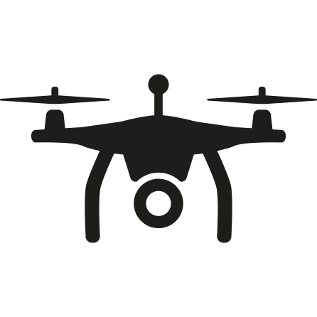 无人机飞行管理